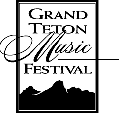 GTM.LogoB&W.jpg