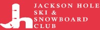 skiClub_logo.gif