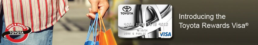 ToyotaRewardsPageBanner.jpg