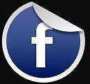 FBBlack.PNG