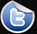 TwitterBlack.PNG