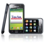 Mobile