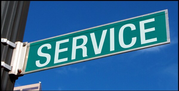 servicecontract.jpg