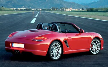 2011_porsche_boxster.jpg