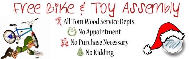 toyassembly.jpg