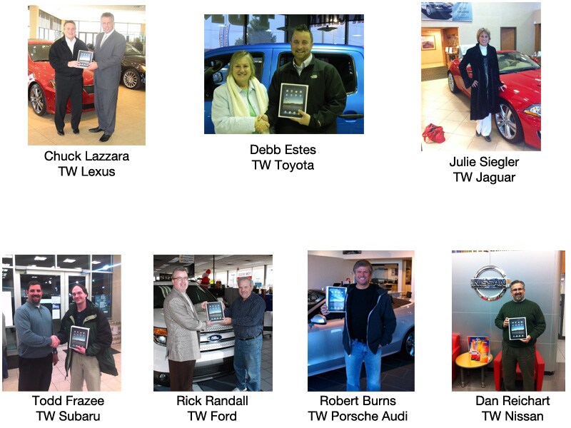 Ipadwinners.jpg
