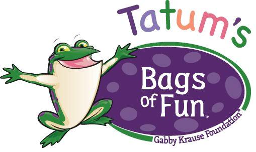 Tatums Bags of Fun Logo.JPG
