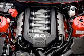 2011 Mustang GT 5ltr.jpg