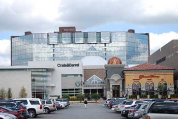 Keystone Mall.jpg