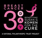 Susan Komen.jpg