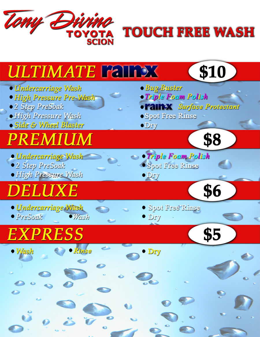 Car Wash Page1.png