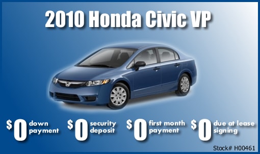 finance_civic_8.png