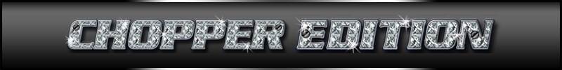 chopper_edition_banner_rev.jpg