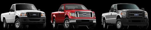 10938701-built-ford-tough.jpg