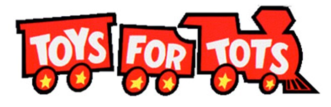 toysfortots.jpg
