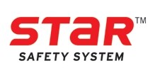 Star Safety System.jpg