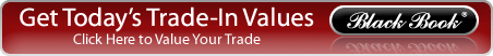 Value Your Trade