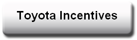 Toyota Incentives.png