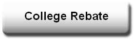 College Button.png