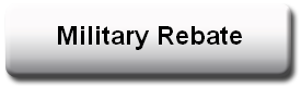 Miltary Button.png