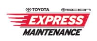Express-Maint.jpg