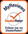 MYREVIEWS.bmp