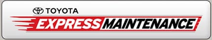 expressMaintenance.jpg