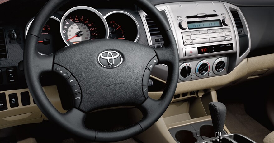 2011-toyota-tacoma-interior-new-haven.jpg