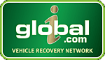 globali_box.gif