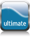 ultimate.bmp