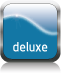 delux.bmp