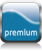 premium.bmp
