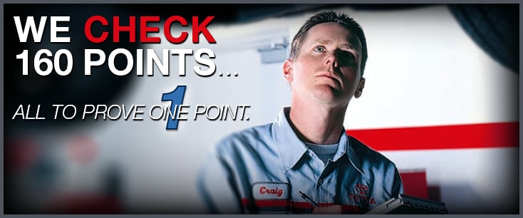 http://pictures.dealer.com//t/toyotasouth/1039/ccf869004046387200a02839a071b819.png
