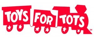 toys4tots-300x121.jpg