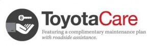 toyotacare-logo with tag.jpg