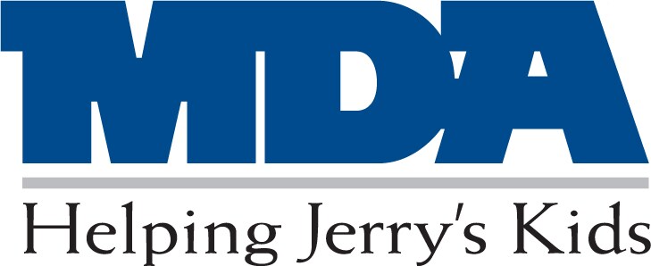 MDA.jpg