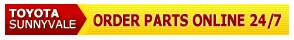 partsbutton.jpg