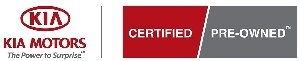 kia certified.jpg