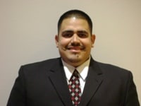 Juan Reyna.JPG