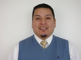 Diego Aguilar.JPG