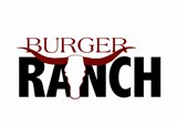 Burger Ranch Web.jpg