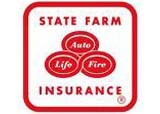 State Farm Web.jpg