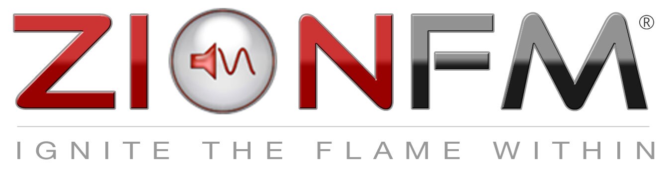 ZION-FM-TAG-LOGO.jpg
