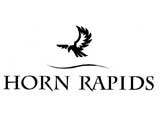 Horn Rapids Web.jpg