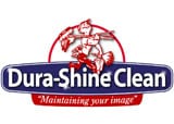 Durashine Web.jpg