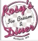 Rosys Logo.jpg