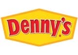 Denny's Web.jpg