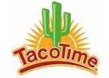 Taco Time Web.jpg
