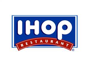 Ihop.jpg