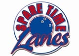 Sparetime Lanes Web.jpg